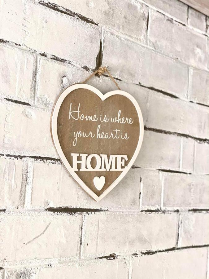 Holiday home Napraforgo Vendeghaz